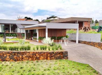 Casa à Venda, 609 m² - Estância Santa Paula - Londrina/PR · Casa com 4 Suites à venda, 609 m² por R$ 4.900.000 - Estância Santa Paula - Londrina/PR