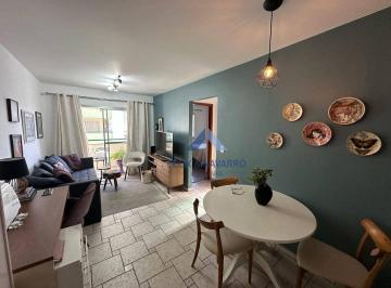 6b1b91fbadd5fbd68112b0af9bec50fdb7dbd606 · Apartamento com 2 dormitórios e 2 vagas à venda, 60 m² por R$ 350.000 - Sítio do Mandaqui - São Paul