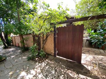 Casa de 3 quartos, Pirenópolis · Casa á venda em Pirenópolis