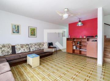 Casa · 136m² · 3 Quartos · 2 Vagas · Casa à Venda - Jardim Sao Luis, 3 Quartos,  136 m² - São Paulo