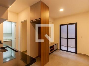 Apartamento · 27m² · 1 Quarto · Apartamento à Venda - Vila Prudente, 1 Quarto, 27 m² - São Paulo