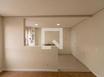 Apartamento · 42m² · 1 Quarto · 1 Vaga · Apartamento à Venda - Jardim Esperança, 1 Quarto, 42 m² - Barueri