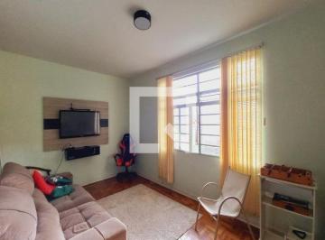 Casa · 140m² · 3 Quartos · 4 Vagas · Casa à Venda - São Bernardo, 3 Quartos, 140 m² - Campinas