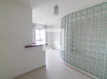 Apartamento · 34m² · 1 Quarto · 1 Vaga · Apartamento à Venda - Saúde, 1 Quarto, 34 m² - São Paulo