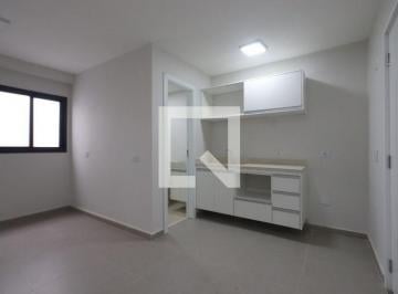 Apartamento · 24m² · 1 Quarto · Apartamento à Venda - Vila Formosa, 1 Quarto, 24 m² - São Paulo