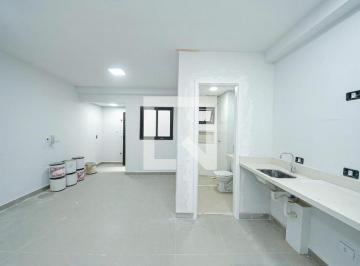Apartamento · 28m² · 1 Quarto · Apartamento à Venda - Vila Formosa, 1 Quarto,  28 m² - São Paulo