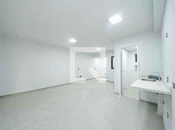 Apartamento · 41m² · 1 Quarto · Apartamento à Venda - Vila Formosa, 1 Quarto,  41 m² - São Paulo