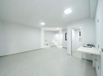 Apartamento · 41m² · 1 Quarto · Apartamento à Venda - Vila Formosa, 1 Quarto, 41 m² - São Paulo