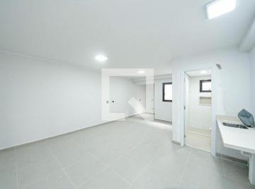 Apartamento · 37m² · 1 Quarto · Apartamento à Venda - Vila Formosa, 1 Quarto, 37 m² - São Paulo
