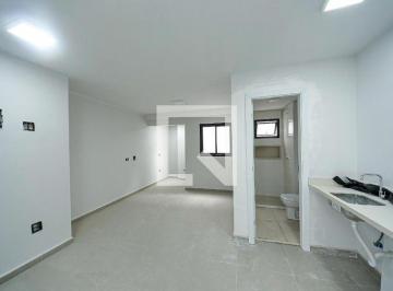 Apartamento · 24m² · 1 Quarto · Apartamento à Venda - Vila Formosa, 1 Quarto,  24 m² - São Paulo
