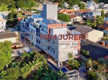 Apartamento · 117m² · 2 Quartos · Apartamento à venda - em Jurerê Internacional