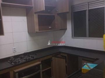 f98e4d643c9ccf7e50d146da0c9333fe1ca9d27a · Apartamento com 2 quartos à venda, 44 m² por R$ 195.000 - Água Chata - Guarulhos/SP