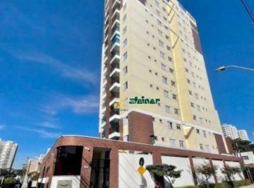 5014168241b1fcccc7b0f00d7d89c8193f4cfcab · Apartamento com 2 dormitórios à venda, 61 m² por R$ 560.000,00 - Gopoúva - Guarulhos/SP