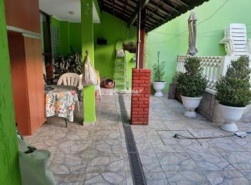 ec0e46332bb37a06db0fbb72dac62c0f5e300e4d · Sobrado com 3 dormitórios à venda, 172 m² por R$ 850.000,00 - Cidade Jardim Cumbica - Guarulhos/SP