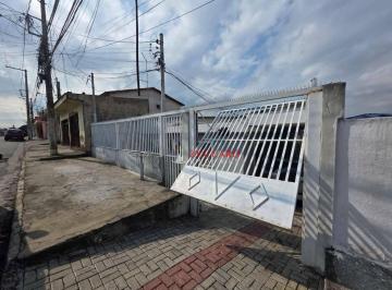 1c903bcaf18668679eaa64e5b79cde3d07baa8e2 · Casa à venda, 180 m² por R$ 559.900,00 - Jardim Santa Cecília - Guarulhos/SP