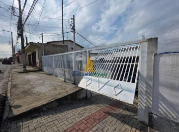 e7c0e88bb751ee21818e68665c9b34ad555d1571 · Casa à venda, 180 m² por R$ 559.900,00 - Jardim Santa Cecília - Guarulhos/SP