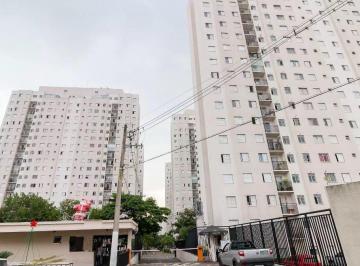 f781d1bad29ffa027a9b047aac731b73f7055d56 · Apartamento com 2 dormitórios à venda, 45 m² por R$ 300.000,00 - Cocaia - Guarulhos/SP