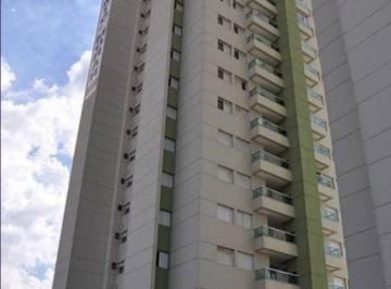 0e72c175034f77bd946b732995fdc95075e99d70 · Apartamento Duplex à venda, 155 m² por R$ 789.999,99 - Jardim Las Vegas - Guarulhos/SP