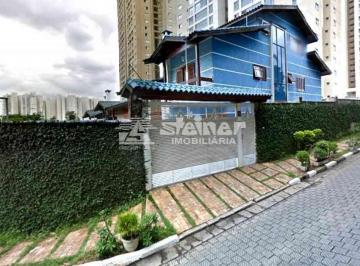 c1ca52ee1b49559129d385736364991d5027332b · Sobrado à venda, 206 m² por R$ 1.699.999,99 - Vila Augusta - Guarulhos/SP