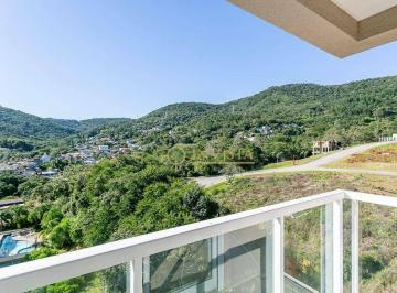 2f30ebc8eea06acc6bfbe4ea42b72699eee690ac · Apartamento de 2 quartos com Sacada e Churrasqueira - Bairro Itacorubi, em Florianópolis.