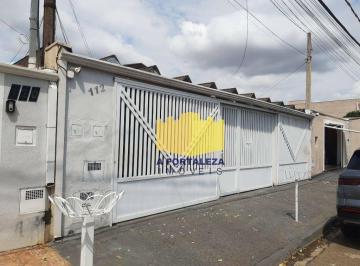 8dc2495cf77ed2c0ce7127cd9f4722ff0ae0ed56 · Casa para troca