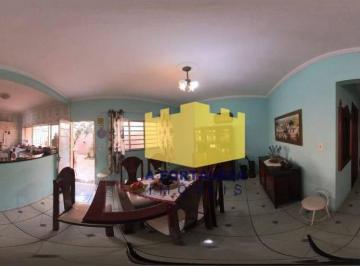 bb7b008ca168bd269d444b9c7780a3734a89a67e · Casa com 3 dormitórios à venda, 150 m² por R$ 350.000,00 - Vila Bela - Americana/SP