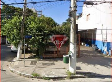 d0ec9beec421c48578e1bbf1e3a8d4a77b29cc38 · Terreno para a venda no Morumbi