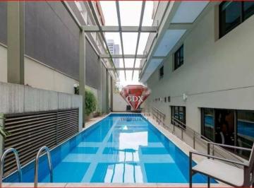 d46137e41d867fd82d359e3eff976b8f796a38c7 · Apartamento no Brooklin