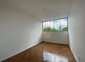 18a17351d5238d12c94598d4fece547e1862bd41 · Apartamento com 2 dormitórios à venda, 52 m² por R$ 350.000,00 - Vila Mascote - São Paulo/SP