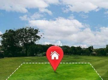 7aa1f371565551fac1284ca20f735e5f3df35ca7 · LOTE NO RESIDENCIAL PARQUE FORTALEZA - NOVA ODESSA