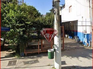 9526d109bc0ce81039a48595ab9b5957802d0048 · Terreno para  locação  no Morumbi