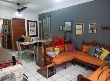 7cbd0a6848dab68ad840940b420044634c830590 · Apartamento em Santos no Bairro do Macuco 2 dormitórios