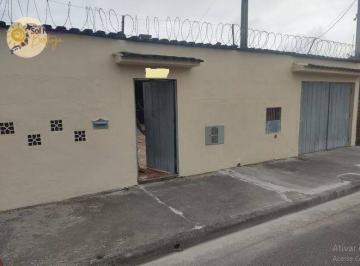 9bfcfaca6481c134320e4999229393b0eda687c9 · Casa Térrea (Com Edícula nos Fundos), 2 Dormitórios, Centro, Bertioga/SP.