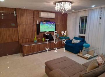 6a74a9394ec6d45e1824b4bae46b07338022e3c2 · Apartamento à venda, 168 m² por R$ 2.900.000,00 - Água Branca - São Paulo/SP
