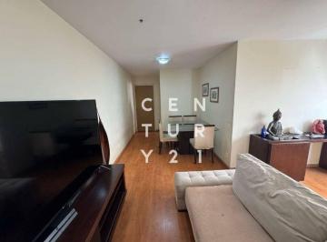 4db68b9f1d31acddf9476260cfa214d2e47b5636 · Apartamento com 2 dormitórios à venda, 70 m² por R$ 740.000,00 - Pinheiros - São Paulo/SP
