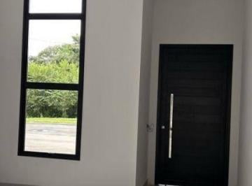 c4cc57fb3f48e6e5715870555ecebc7d742be42a · Casa com 3 dormitórios à venda, 200 m² - Vila Guedes - Jaguariúna/SP