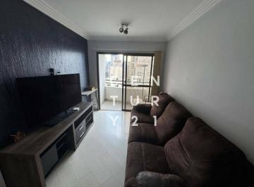 bc8c56b590f7a200ea0a9559a31728f55b8069ce · Apartamento com 2 dormitórios à venda, 56 m² por R$ 900.000,00 - Pinheiros - São Paulo/SP