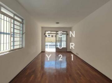 052b94ace9ed1ab3383587c3269921fcbcd7fb83 · Casa com 4 dormitórios e piscina para alugar, 171 m² por R$ 6.973/mês - Sumaré - São Paulo/SP