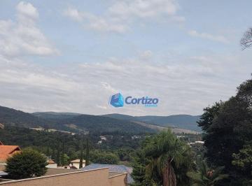 45cea8a7ce8f03340e55c106e92074d4bddc7e17 · Terreno à venda, 1320 m² - Malota - Jundiaí/SP