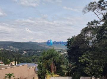 1ff0d4d3192e50e4b5d5b5c73a8f3eab8438bc8c · Terreno à venda, 1320 m² - Malota - Jundiaí/SP