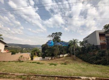 59c8dd8dd4c21feff7ef188083096e6d51b63144 · Terreno à venda, 1320 m² - Malota - Jundiaí/SP
