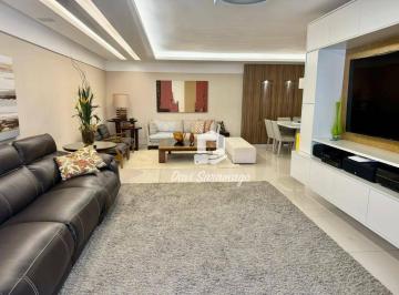 6480acadcb44fc8112b4fbe4d7cbc4ddbc548591 · Apartamento a venda 3 suítes em Icarai Murano Icaraí a Venda