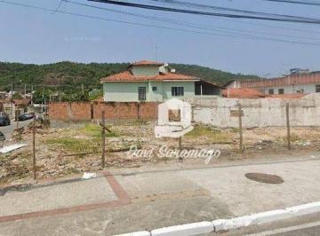 eaf73abc0adc04c1658331cfee9f9b0f77128994 · Terreno comercial Piratininga  A venda