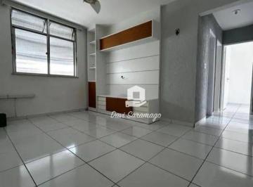 5ebe858e8c9d3cb38451a15aa6b07dbf1c2c07d1 · Apartamento no Barreto