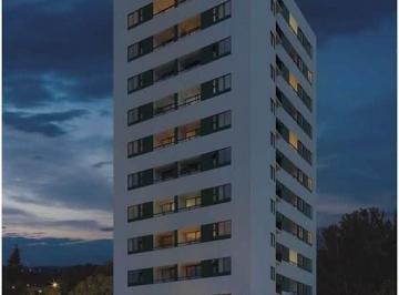0d5d1ac27147650b0af7fe2adfa3dc321199206e · Apartamento de 51m² à venda, com 2 quartos (1 suíte), localizado na Várzea, Recife - Pernambuco.