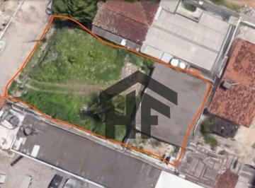 f6934bb54f95035aa88fc9522f69dfeca75719a2 · Terreno de 623m² à venda, localizado no Barro, Recife - Pernambuco.