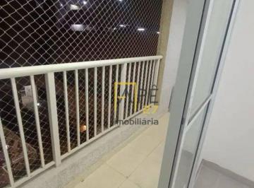 c721114cd1f1037cb75a452820c702233575444e · Apartamento à venda, 42 m² por R$ 390.000,00 - Vila Guaca - São Paulo/SP