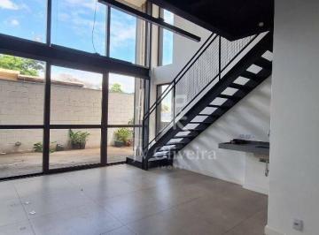 44de7b3edd918551e374ff1fd25008990444a3b0 · Sala para alugar, 50 m² por R$ 6.100,00/mês - Jardim Guedala - São Paulo/SP