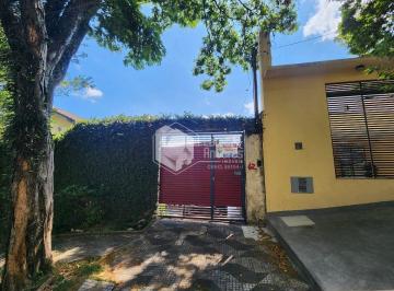 casa-de-vila-para-venda-com-2-quartos-80m1742418299465eqisu.jpg · Apartamento à venda - no Siciliano
