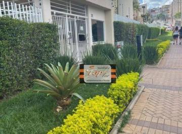 cb5f52c8a1bee866e04368dd2fc9c87a3c08e2e2 · Apartamento com 2 dormitórios à venda, 40 m² por R$ 210.000,00 - Vila Zat - São Paulo/SP